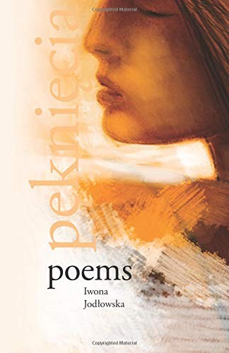 Poems
