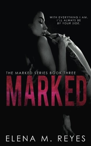 Marked