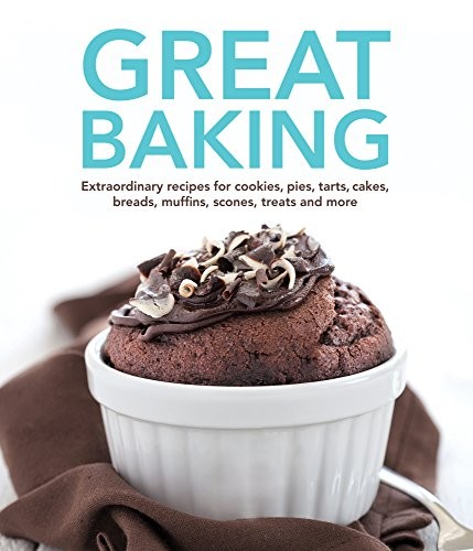Great Baking