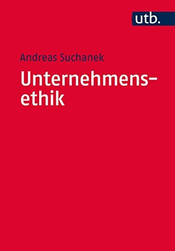Unternehmensethik