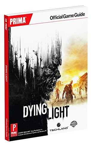 Dying Light