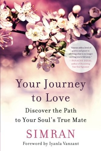 Your Journey to Love