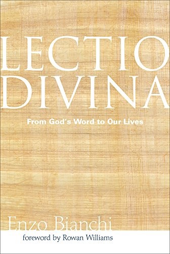 Lectio Divina
