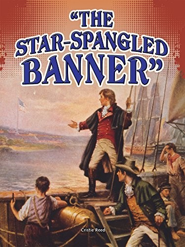 Star Spangled Banner