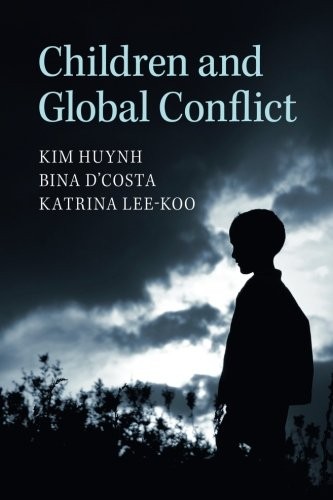 Children and Global Conflict