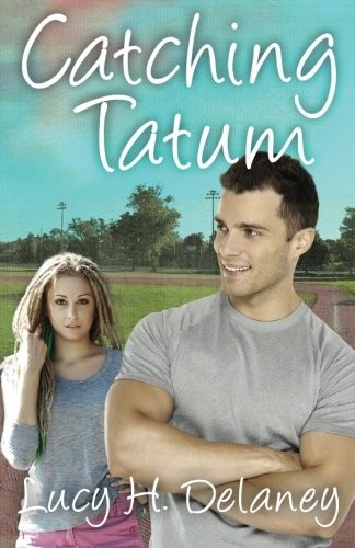 Catching Tatum