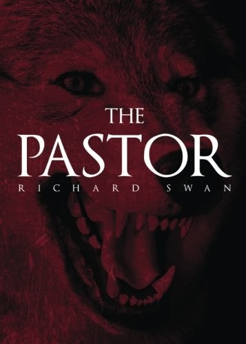 The Pastor