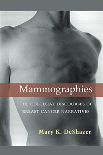 Mammographies