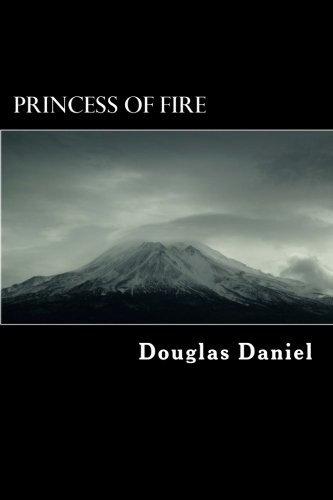 Princess of Fire