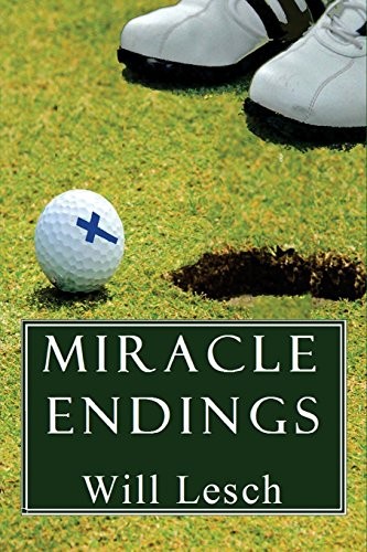 Miracle Endings