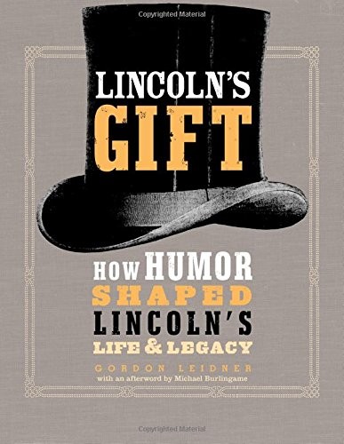 Lincoln's Gift