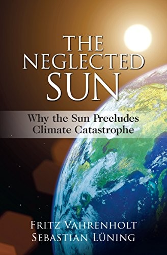 The Neglected Sun