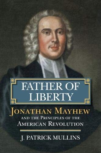 Father of Liberty