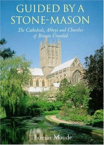 Guided by a Stonemason