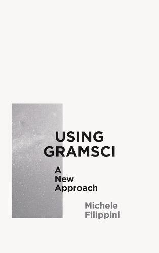 Using Gramsci