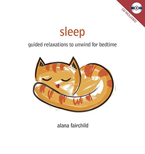 Sleep