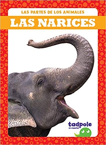 Las Narices