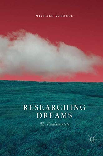 Researching Dreams
