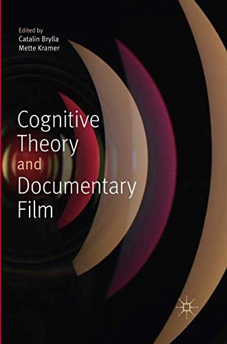 Cognitive Theory and Documentary Film
