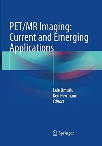 PET/MR Imaging