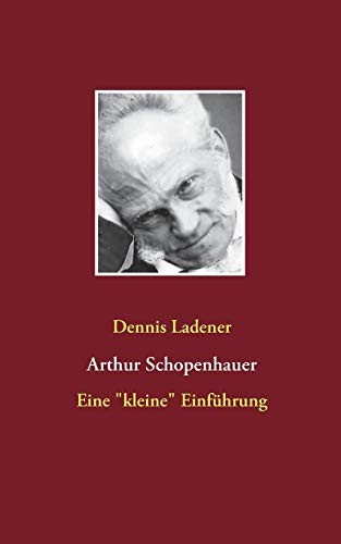 Arthur Schopenhauer