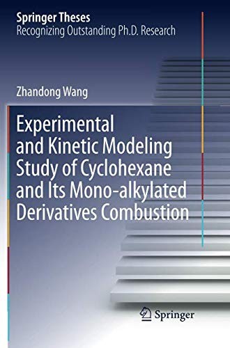 Experimental and Kinetic Modeling Study of Cyclohexane and Its Mono-alkylated Derivatives Combustion