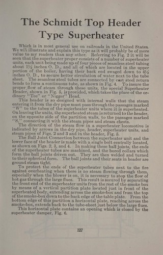Enginemen's manual