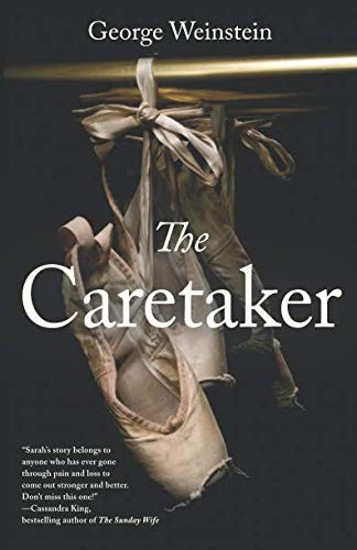 The Caretaker