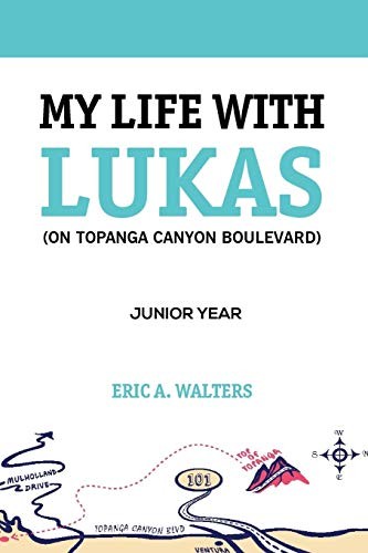 My Life with Lukas