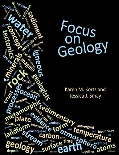 Focus on Geology