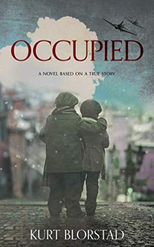 Occupied