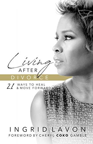 Living After Divorce