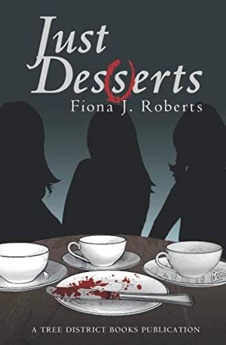 Just Deserts