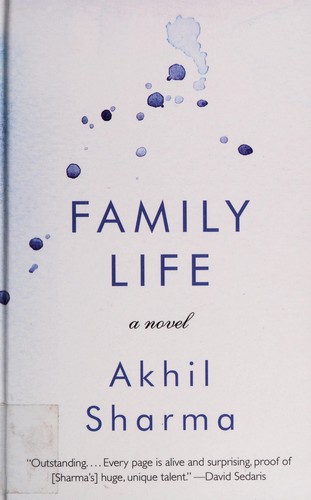 Family Life