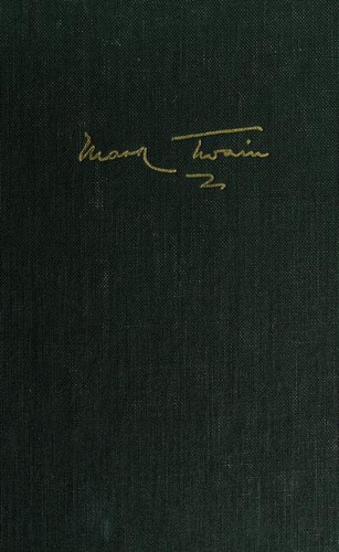 Complete Novels of Mark Twain. Volume Two (American Claimant / Connecticut Yankee in King Arthur's Court / Personal Recollections of Joan of Arc / Puddn'head Wilson / Those Extraordinary Twins / Tom Sawyer Abroad / Tom Sawyer, Detective)