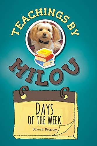 Days of the Week