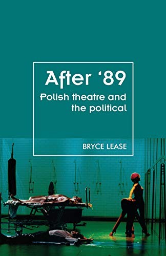After '89