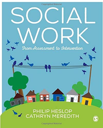 Social Work