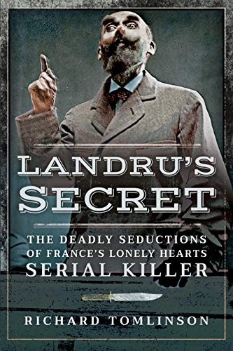 Landru's Secret