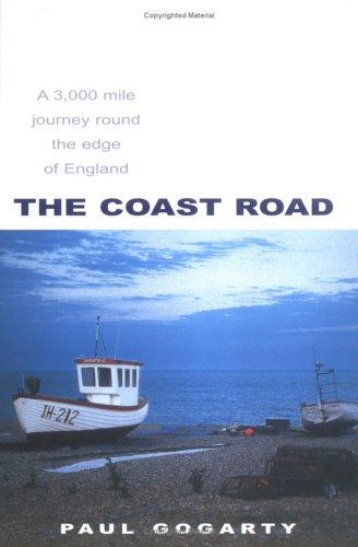The Coast Road
