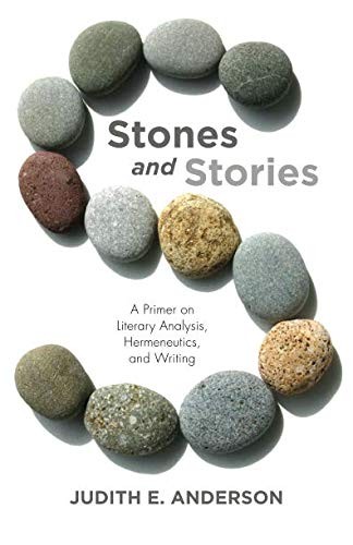 Stones and Stories