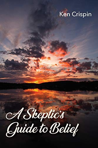 A Skeptic's Guide to Belief