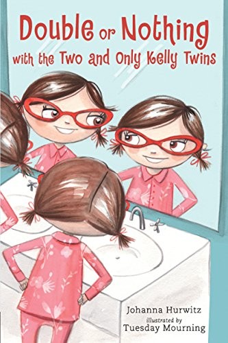 Double or nothing