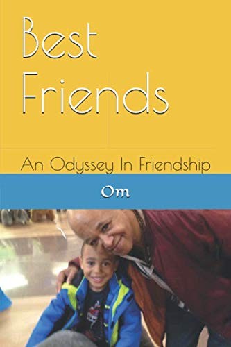 Best Friends