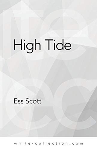 High Tide