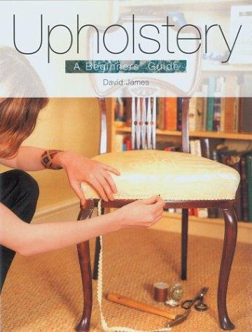 Upholstery
