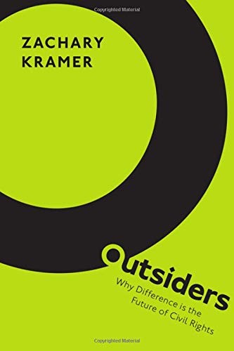 Outsiders