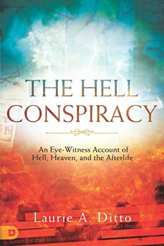 The Hell Conspiracy