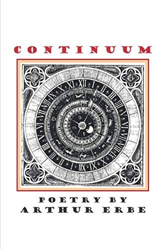 Continuum