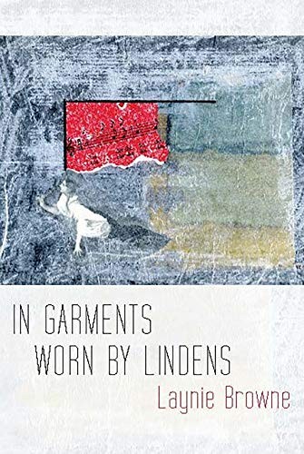 In Garments Worn By Lindens